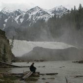  Yoho National Park, British Columbia, Canada